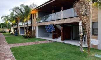 Imagem 7: Eko Itacimirim Village com 2 Suítes de 65m2 em Itacimirim