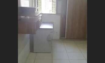 Imagem 7: Alugo quarto no Higienópolis