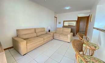 Imagem 4: Apartamento para venda com 2 quartos em Centro - Capão da Canoa - RS