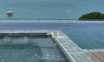 Imagem 3: Apartamento3 dormitórios com suite à venda, 95 m² em Camboinha - Cabedelo/PB