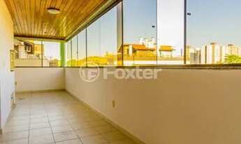 Imagem 7: Apartamento à venda Avenida Montreal, Jardim Lindóia - Porto Alegre