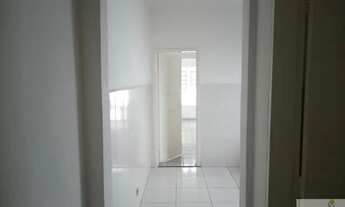 Imagem 3: CASA TÉRREA PARA LOCAÇÃO TRAVESSA DA SABARÁ