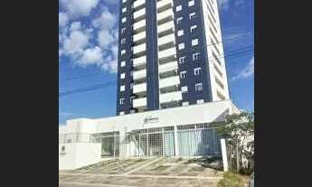 Imagem: Apartamento Vila Verde Caxias do Sul