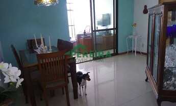 Imagem 6: Cobertura a venda em Rio de Janeiro