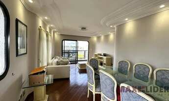 Imagem 4: OSASCO - Padrão - Vila Osasco