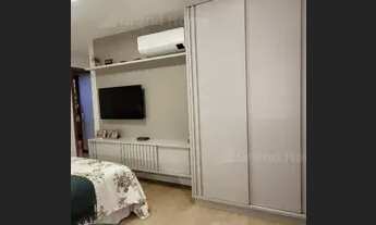 Imagem 5: Apartamento 4 quartos em Praia da Costa