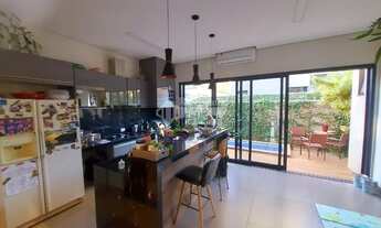 Imagem 6: Locação de Casas / Condomínio na cidade de Ribeirão Preto