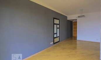 Imagem 3: Apartamento para Aluguel - Ipiranga, 3 Quartos, 80 m2