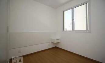 Imagem 2: Apartamento para Aluguel - Cambuci, 2 Quartos, 41 m2