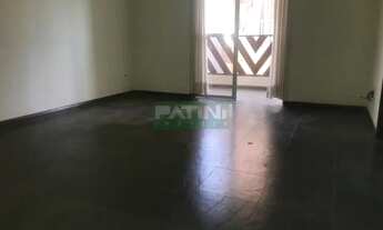 Imagem 7: Apartamento Padrão