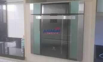 Imagem 4: São José dos Campos - Casa de Condomínio - Urbanova