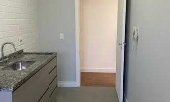 Imagem 5: Otima cobertura duplex