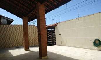 Imagem 3: Casa na praia com piscina Itanhaém