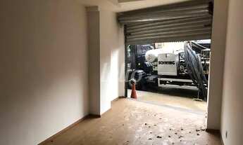 Imagem 2: São Paulo - Casa Comercial - Mooca