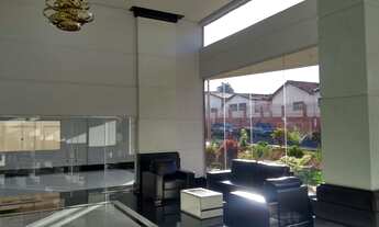 Imagem 6: Apartamento para temporada com entrada no Clube Diroma para 5 pessoas