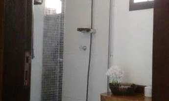 Imagem 3: Casa com 2 dormitórios à venda, 100 m² por R$ 700.000,00 - Enseada - Ubatuba/SP