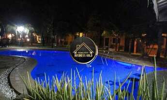 Imagem 3: Salão comercial à venda no bairro Centro - Maxaranguape/RN