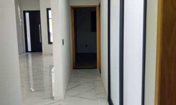 Imagem 6: Casa Nova Residencial Piemonte