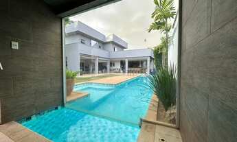 Imagem: INCRIVEL SOBRADO MOBILIADO NO PORTAL DO