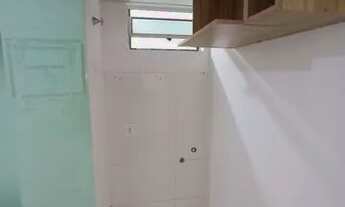 Imagem 5: Apartamento Vitta Palmares