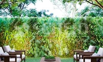 Imagem 7: Casa em condomínio fechado Alto padrão Campo Belo !