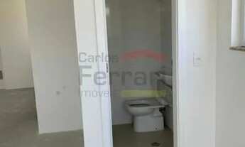 Imagem 7: Sala comercial em Santana + 1 vaga de garagem 40m²