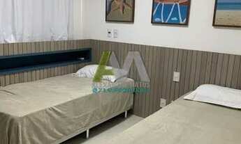 Imagem 7: Casa à venda no bairro Praia do Forte - Mata de São João/BA