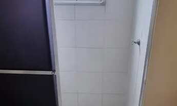 Imagem 7: Apartamento para aluguel e venda, 45m² com 2 quartos- Centro de Viamão