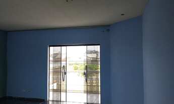 Imagem 2: Sobrado a venda Residencial / Comercial, 7 dormitórios, Excelente localização, Solar Bouga