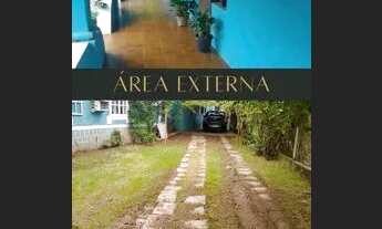 Imagem 2: Vende-se 2 casas em Japuiba -Cachoeiras de Macacu Cod : 155