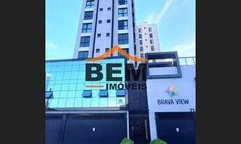 Imagem: Apartamento para Locação em Itajaí, Praia