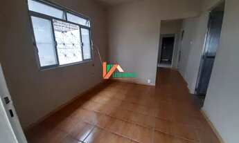 Imagem 5: Casa,2 quartos,Irajá,Rio de Janeiro