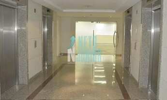 Imagem 2: Conjunto Comercial para locação, Bela Vista, São Paulo - CJ7492