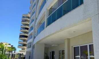 Imagem 4: Alugo Studio no Rio Vermelho