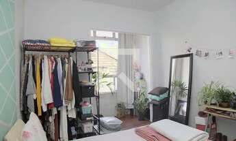 Imagem 7: Apartamento à Venda - Santana, 3 Quartos, 106 m2