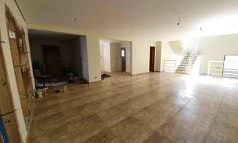 Imagem 4: Casa, 240 m² - venda por R$ 1.100.000,00 ou aluguel por R$ 6.200,00/mês - Vila Verde - Ita