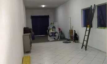 Imagem 2: Salão Comercial c/ 90m², 1 Salão, 1 Copa c/ Pia, 2 Banheiros - Centro - Jundiaí/SP (Ao lad