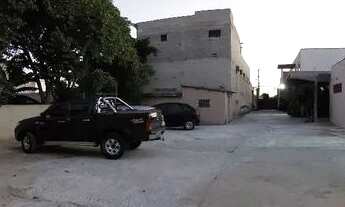 Imagem 6: Aluga-se área 450m² + loja 80m²