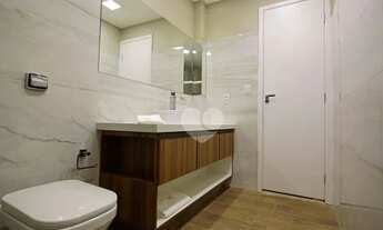 Imagem 6: Cobertura com 6 dormitórios à venda, 252 m² por R$ 2.930.000,00 - Copacabana - Rio de Jane