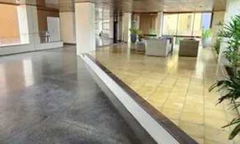 Imagem 6: Apartamento para venda com 120 metros quadrados com 3 quartos em Rio Vermelho - Salvador