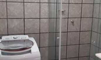 Imagem 7: Exclusividade À Venda em Balneário Camboriu!