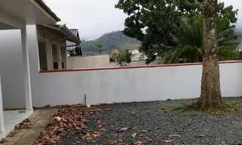 Imagem 3: Itajuba - Próximo a praia do grant