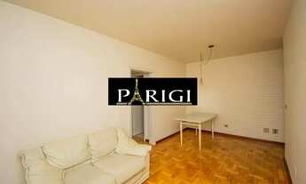 Imagem 3: Apartamento com 3 dormitórios para alugar, 100 m² por R$ 2.689,00/mês - Petrópolis - Porto