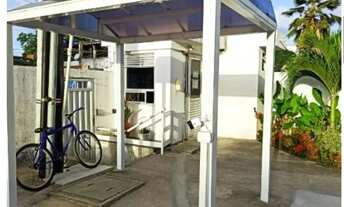 Imagem 3: Aluguel apartamento em Jardim Piedade