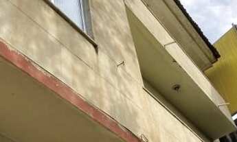 Imagem 2: RIO DE JANEIRO - Apartamento Padrão - ENGENHO DE DENTRO