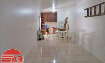 Imagem 3: Imóvel próximo a praça da Coruja