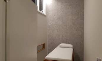 Imagem 5: Apartamento com 2 dormitórios para alugar, 81 m²