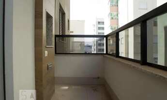 Imagem 5: Apartamento para Aluguel - Santa Mônica, 2 Quartos, 76 m2