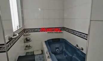 Imagem 7: Apartamento Padrão em São José dos Campos