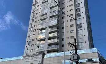 Imagem: Apartamento á venda com 02 dormitórios